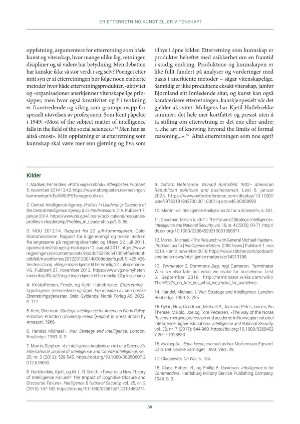 norskmilitarttidsskrift-20251125_004_00_00_039.pdf