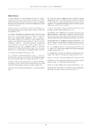 norskmilitarttidsskrift-20251125_004_00_00_040.pdf