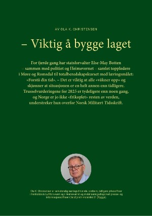 norskmilitarttidsskrift-20251125_004_00_00_041.pdf