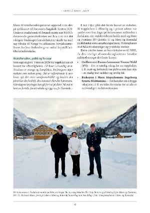 norskmilitarttidsskrift-20251125_004_00_00_042.pdf