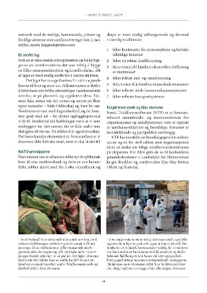 norskmilitarttidsskrift-20251125_004_00_00_044.pdf