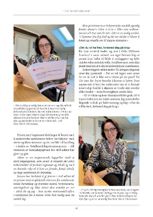 norskmilitarttidsskrift-20251125_004_00_00_045.pdf