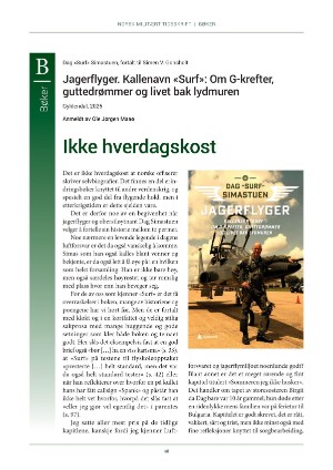 norskmilitarttidsskrift-20251125_004_00_00_048.pdf