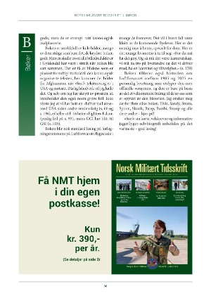 norskmilitarttidsskrift-20251125_004_00_00_050.pdf