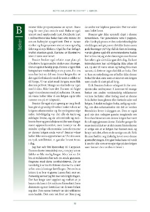 norskmilitarttidsskrift-20251125_004_00_00_052.pdf