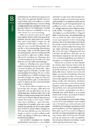 norskmilitarttidsskrift-20251125_004_00_00_056.pdf