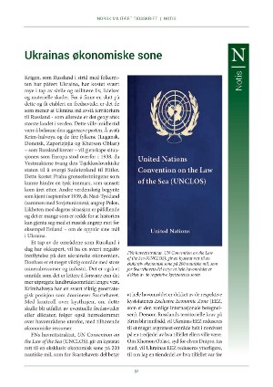 norskmilitarttidsskrift-20251125_004_00_00_057.pdf