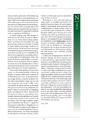 norskmilitarttidsskrift-20251125_004_00_00_059.pdf