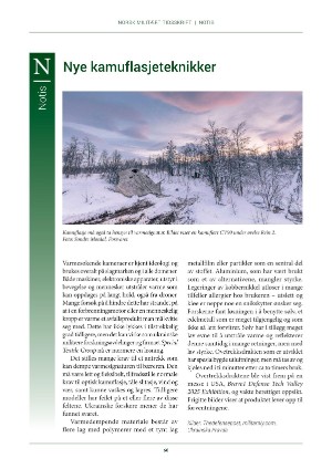 norskmilitarttidsskrift-20251125_004_00_00_060.pdf