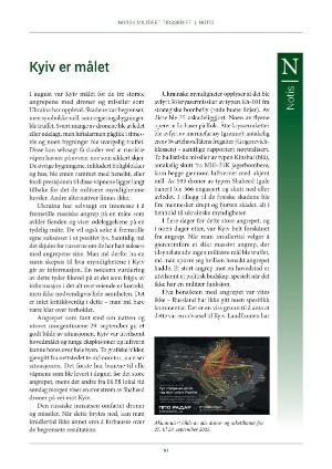 norskmilitarttidsskrift-20251125_004_00_00_061.pdf