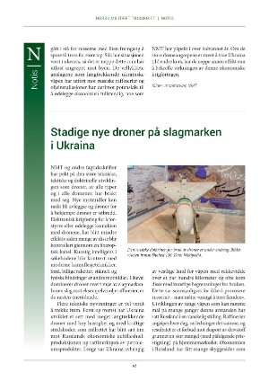 norskmilitarttidsskrift-20251125_004_00_00_062.pdf