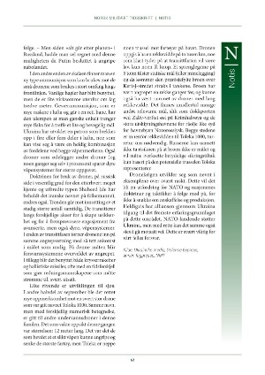 norskmilitarttidsskrift-20251125_004_00_00_063.pdf