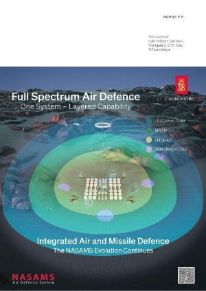 norskmilitarttidsskrift-20251125_004_00_00_068.pdf