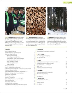 norskskogbruk-20190325_000_00_00_005.pdf