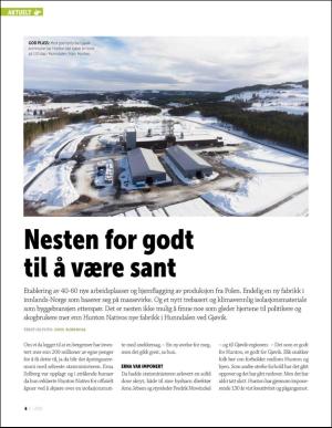 norskskogbruk-20190325_000_00_00_006.pdf