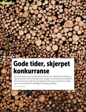 norskskogbruk-20190325_000_00_00_014.pdf