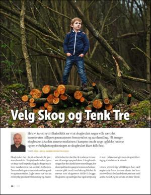 norskskogbruk-20190325_000_00_00_024.pdf