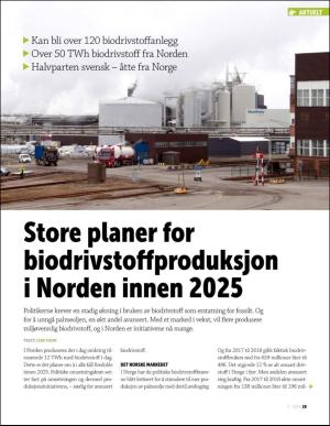 norskskogbruk-20190325_000_00_00_029.pdf