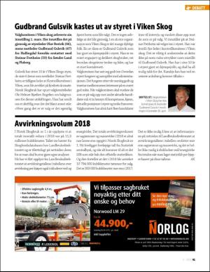 norskskogbruk-20190325_000_00_00_041.pdf