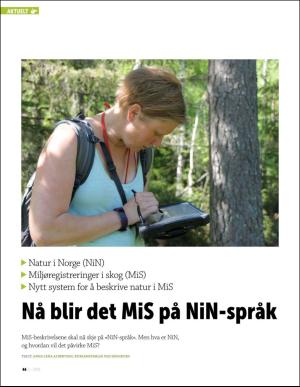 norskskogbruk-20190325_000_00_00_046.pdf