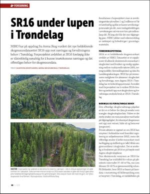 norskskogbruk-20190325_000_00_00_050.pdf