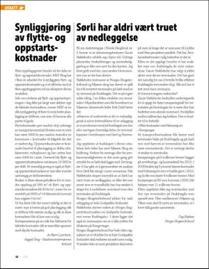 norskskogbruk-20190325_000_00_00_052.pdf