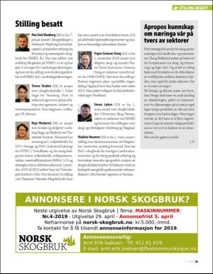 norskskogbruk-20190325_000_00_00_055.pdf