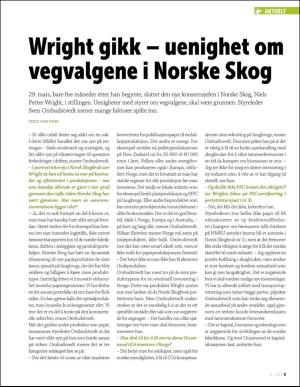 norskskogbruk-20190425_000_00_00_003.pdf