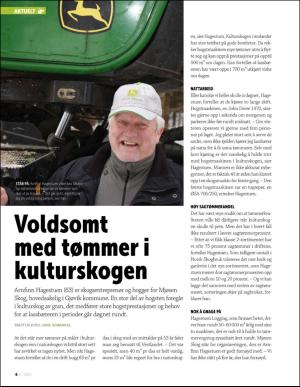 norskskogbruk-20190425_000_00_00_006.pdf