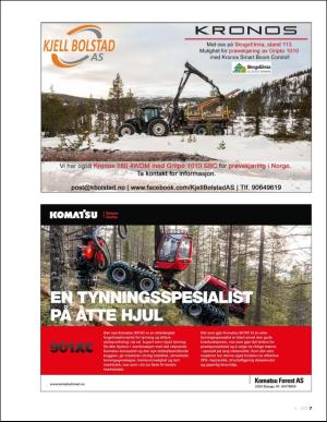 norskskogbruk-20190425_000_00_00_007.pdf