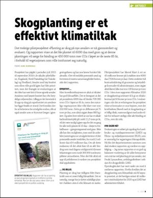 norskskogbruk-20190425_000_00_00_009.pdf