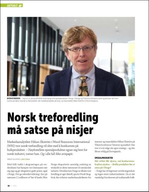 norskskogbruk-20190425_000_00_00_016.pdf