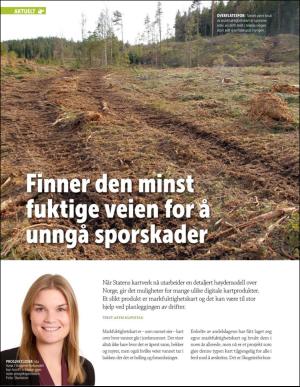 norskskogbruk-20190425_000_00_00_026.pdf