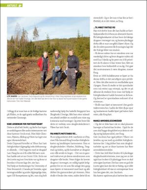 norskskogbruk-20190425_000_00_00_028.pdf