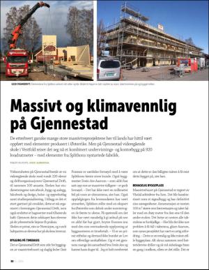 norskskogbruk-20190425_000_00_00_030.pdf
