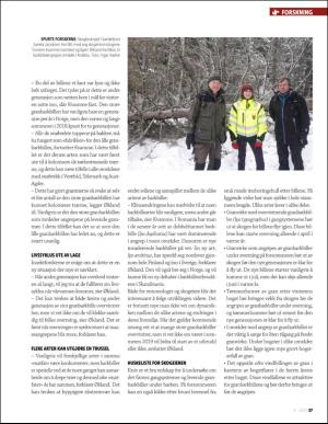 norskskogbruk-20190425_000_00_00_037.pdf