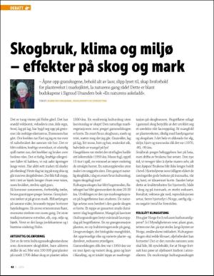 norskskogbruk-20190425_000_00_00_042.pdf