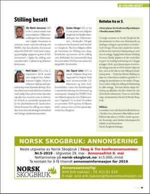 norskskogbruk-20190425_000_00_00_049.pdf