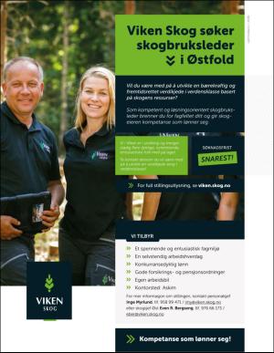norskskogbruk-20190528_000_00_00_002.pdf