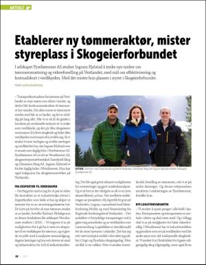 norskskogbruk-20190528_000_00_00_020.pdf