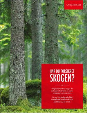 norskskogbruk-20190528_000_00_00_025.pdf