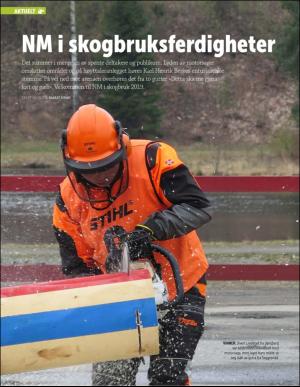 norskskogbruk-20190528_000_00_00_042.pdf