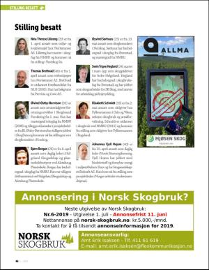 norskskogbruk-20190528_000_00_00_046.pdf