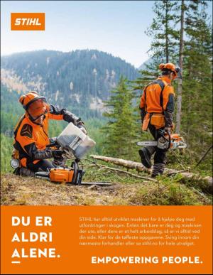 norskskogbruk-20190628_000_00_00_002.pdf