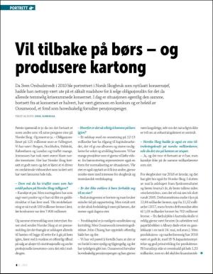 norskskogbruk-20190628_000_00_00_008.pdf