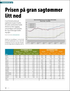 norskskogbruk-20190628_000_00_00_014.pdf