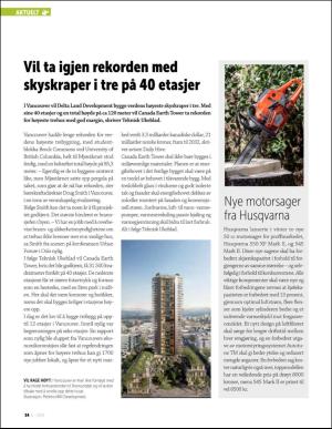 norskskogbruk-20190628_000_00_00_034.pdf
