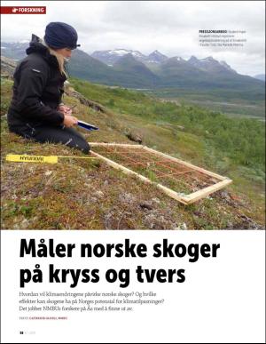 norskskogbruk-20190628_000_00_00_038.pdf