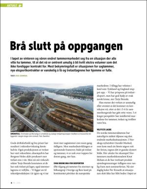 norskskogbruk-20190828_000_00_00_006.pdf