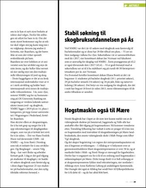norskskogbruk-20190828_000_00_00_029.pdf